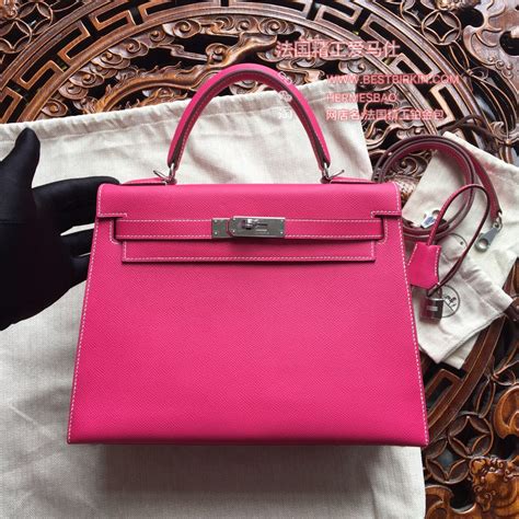 hermes kelly 28 or birkin 25|Hermes Birkin and kelly bags.